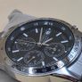 Seiko SND367P1 Chronograph Image 7