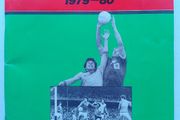 Mayo G.A.A. Yearbook