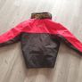 Ferrari Jacket Image 2