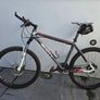 Scott Scale 50 MTB Bike Image 5