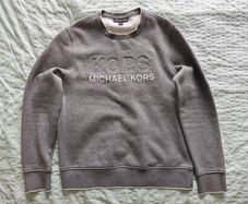 Sweatshirt Michael Kors