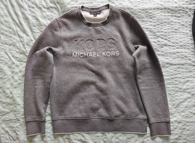 Sweatshirt Michael Kors