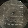 These New Puritans - Beat Pyramid Image 3