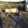 8 x 4 trailer Image 9
