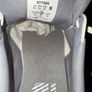 Footjoy Goof Shoes 9.5UK Image 5