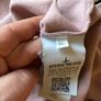 stone island polo Image 3