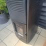 Pellet Stove Image 5