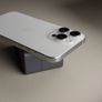 iPhone 15 Pro Max, 512GB, White Titanium Image 8