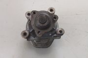 Honda Civic Water Pump.