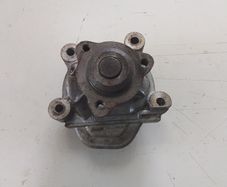 Honda Civic Water Pump.