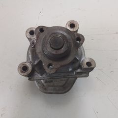 Honda Civic Water Pump.
