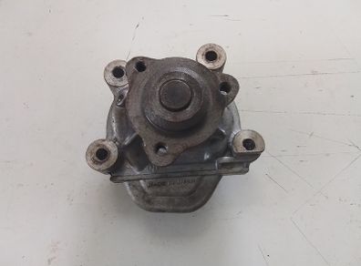 Honda Civic Water Pump.