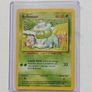 Pokemon cards Image 3