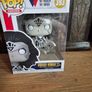 Wonder Woman 393  Black Lantern Mint & Unopened Image 5