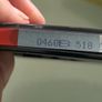 Five Unused 1250 ft BASF professional tapes Image 2