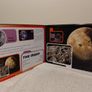 The Solar System Educational Jigsaw Puzzle Book, Hardback Image 7