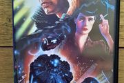 Blade Runner - VHS