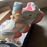 New Balance 9060 Image 3