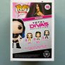 Funko Pop - Paige 16 - WWE Wrestling Total Divas - Vinyl Action Figure Vaulted Image 3