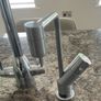 Quooker Stand Alone Boiling Water Tap Image 3