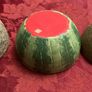 Home Decor Image 4