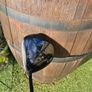 Callaway Driver Image 3