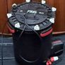 Fluval FX6 External Filter Image 5