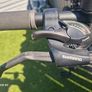 Ridgeway Mountain Bike - 27.5 inch wheels. Image 3
