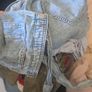 breastfeeding and maternity bundle Image 9