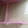 Stokke High Chair Image 5