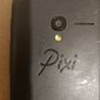 Alcatel One Touch Pixi 3 (4th Gen), in very good condition Image 6
