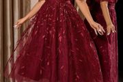 BNWT Stunning Dress with Sparkly Threads &amp; Sequins - excellent for a wedding, anniversary, birthday, party etc
