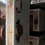 The Walking Dead Funko Image 2