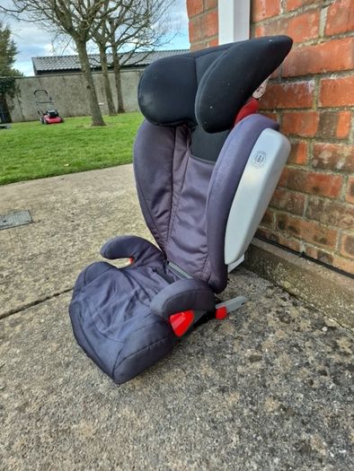 kids car seat