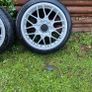 Bbs Rs2 Image 6