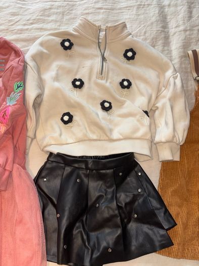 3-4yrs Girls Clothes bundle