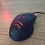 Gaming Mouse Image 3