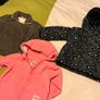 clothes for girl Image 3