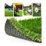 Artificial Grass Back In Stock 5m Wide Rolls Image 2