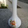 Vintage German Bud Vase Image 2