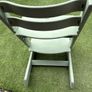 Stokke chair Image 10