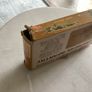 Airfix Image 3