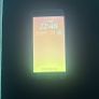 iPhone 8 Plus 256GB Space Grey - Unlocked - Image 3