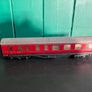 hornby train carriages Image 5