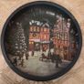Christmas pie tins Image 2
