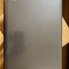 HP Pavilion g series