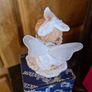 angel ornament Image 3