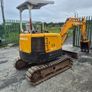 Digger Image 8