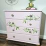 Chest of drawers Image 3