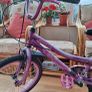 Childrens Bicycle 20" Image 3